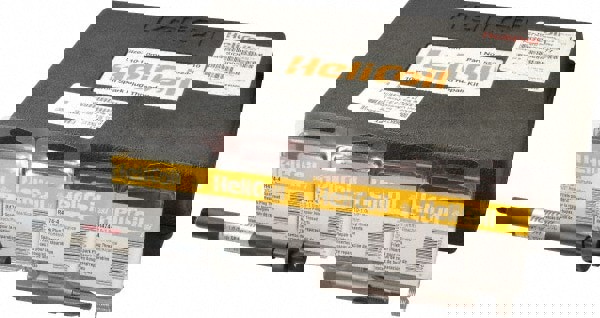 Thread Repair Kit: Spark Plug